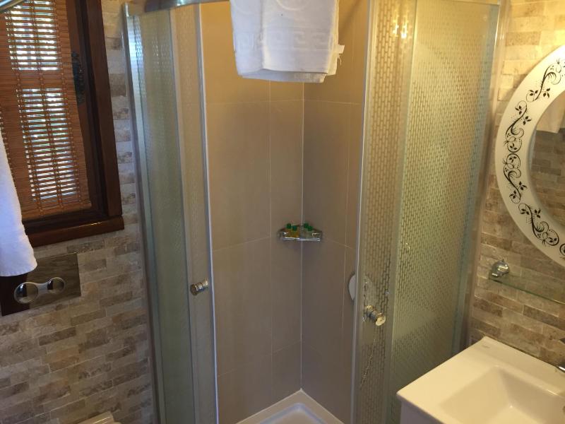 Standard Double Room image 2