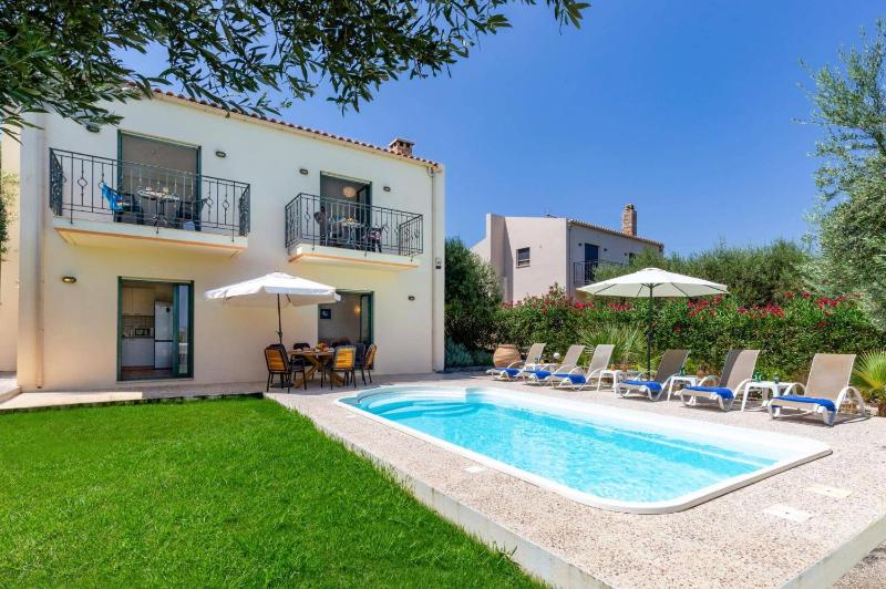 Villa Nefeli Green by Villa Plus - image 10