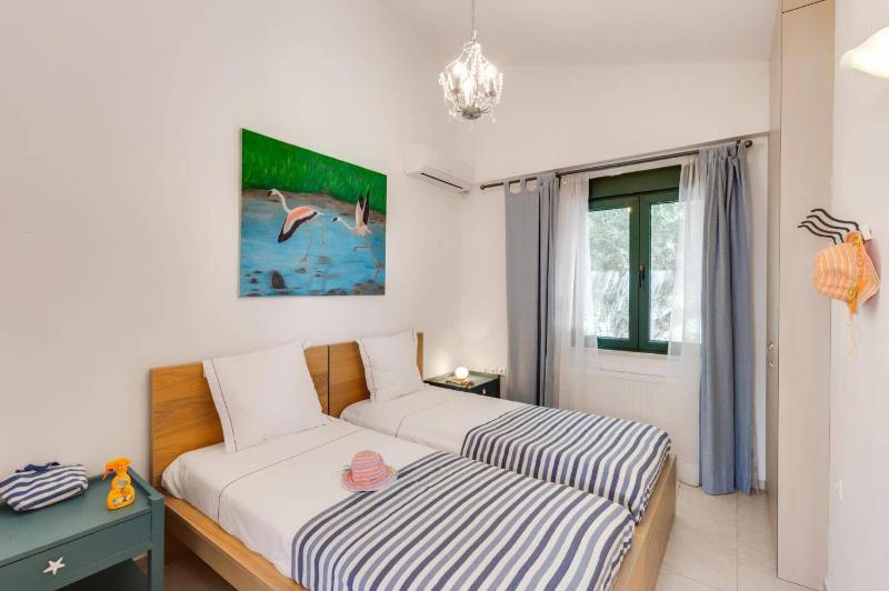 Villa Nefeli Green by Villa Plus - image 20