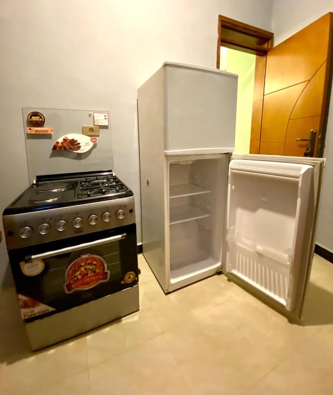 Beté Homes - image 11