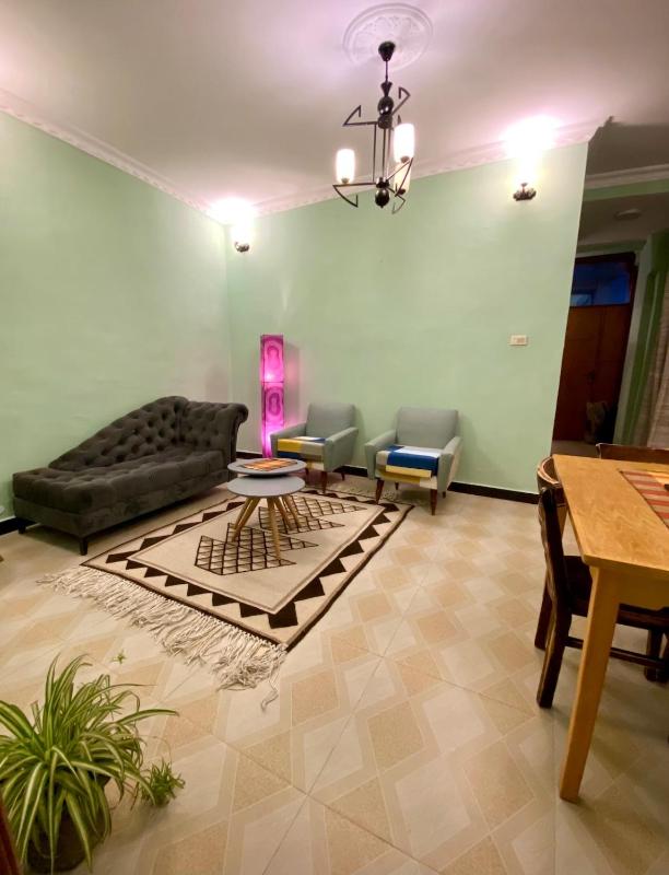 Beté Homes - image 6