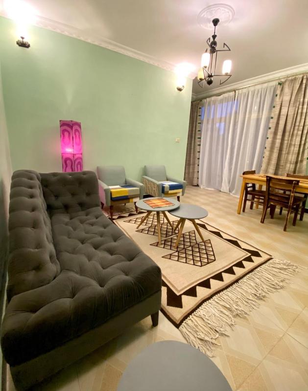 Beté Homes - image 15