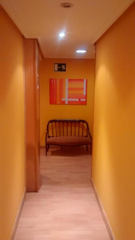 Hostal Álvarez - image 8