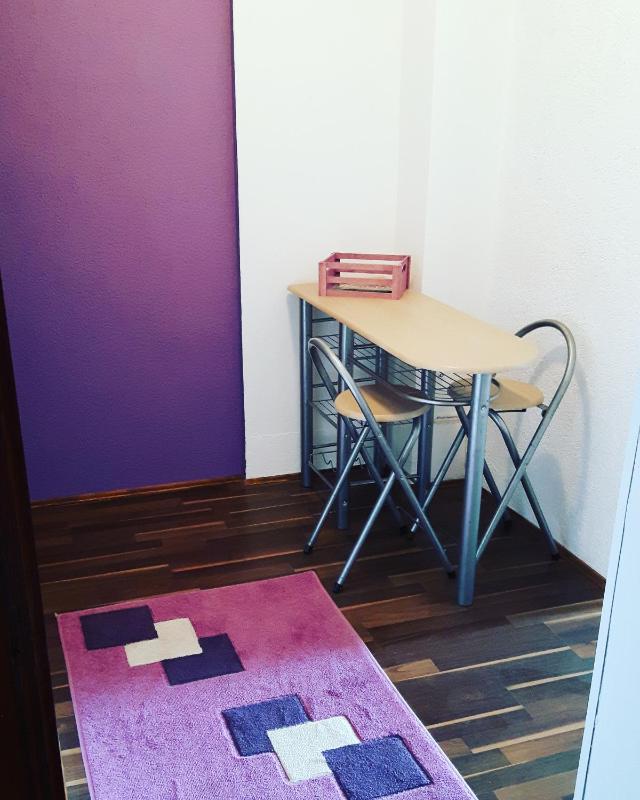 Triple Room image 3