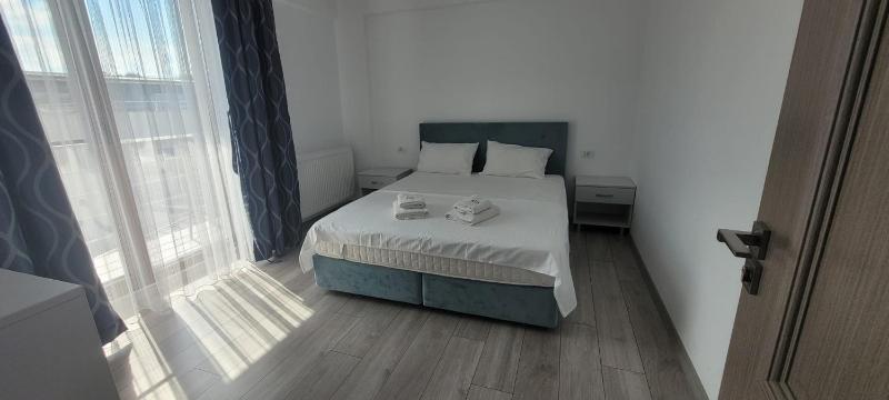 Vila Ame Eforie Nord - image 13