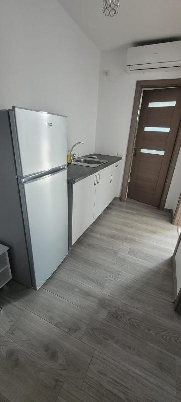Vila Ame Eforie Nord - image 18