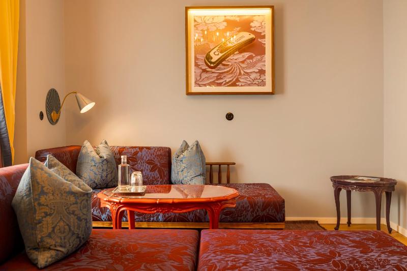 Suite image 3