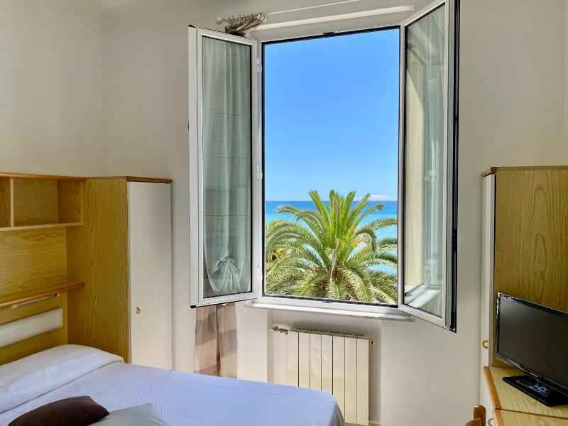 Hotel Gambone - image 22