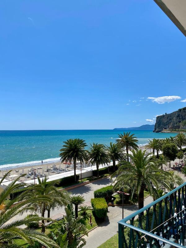 Hotel Gambone - image 9