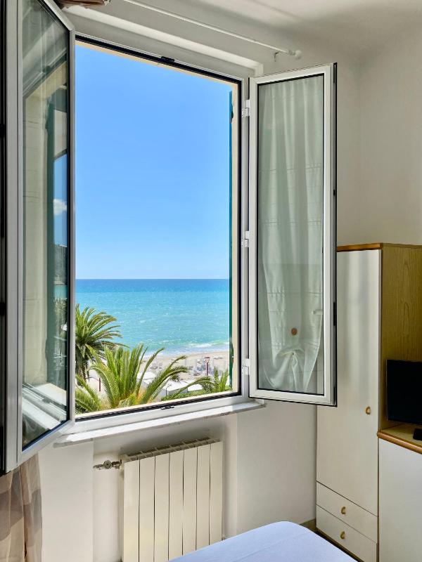 Hotel Gambone - image 16