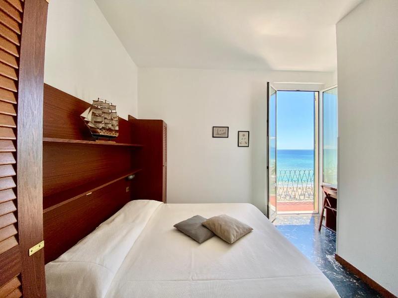 Hotel Gambone - image 2