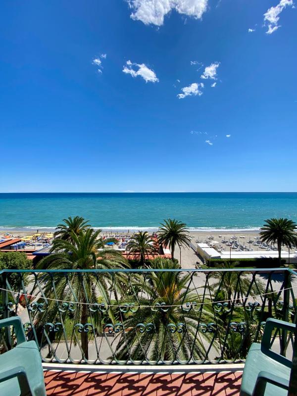 Hotel Gambone - image 24