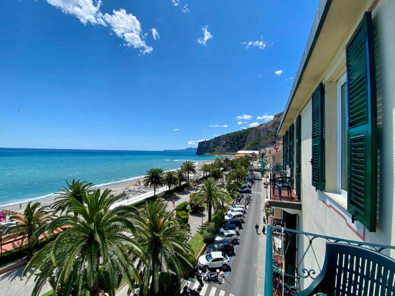Hotel Gambone - image 32