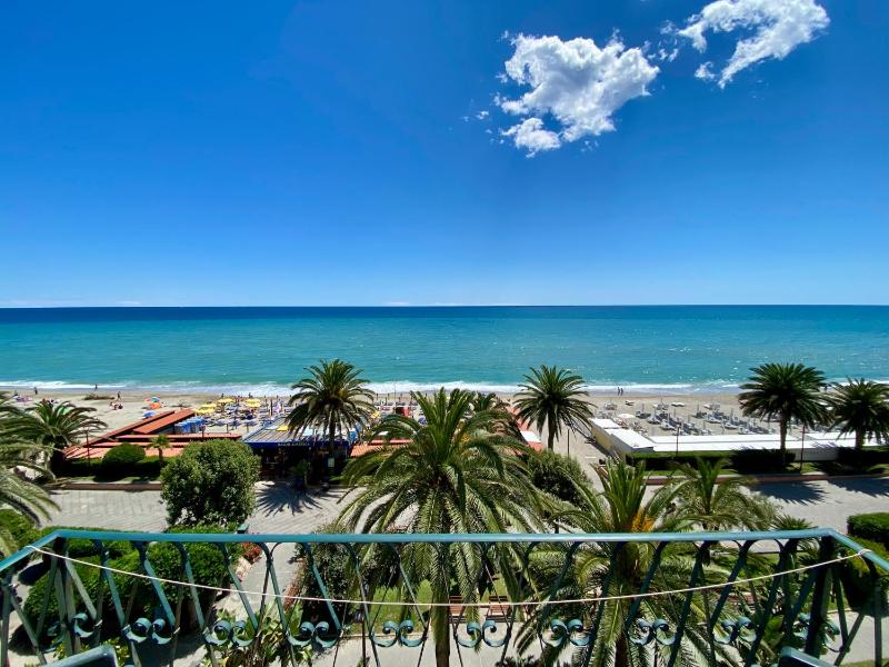 Hotel Gambone - image 18