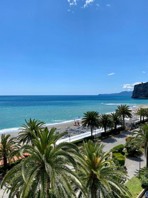 Hotel Gambone - image 23