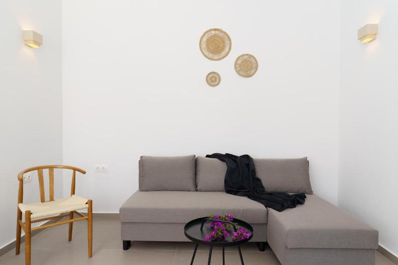 Suite image 4