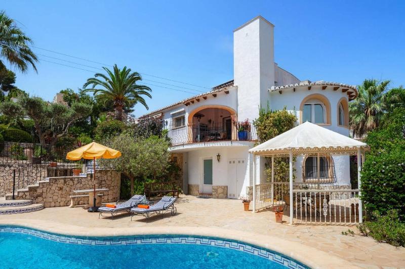 Villa Murales by Villa Plus - image 7