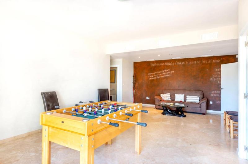 Villa Mirasol by Villa Plus - image 18