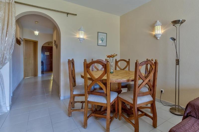 Three-Bedroom Apartment with Ocean View image 3