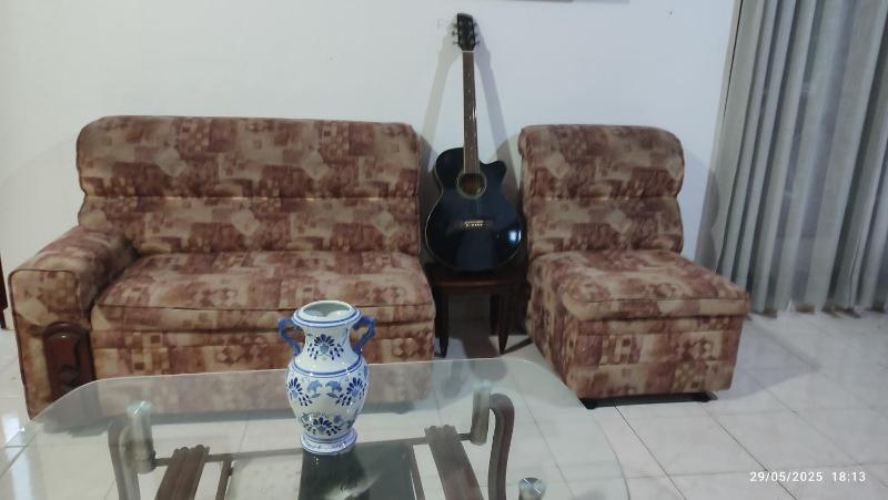 Apartment-i - image 7