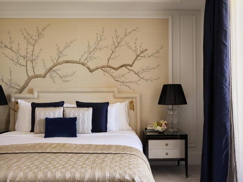 The Woodward - Auberge Collection - image 3