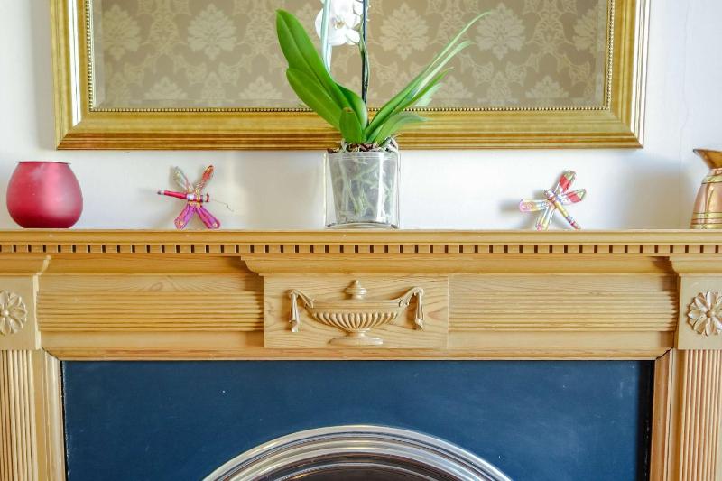 Apartment image 1