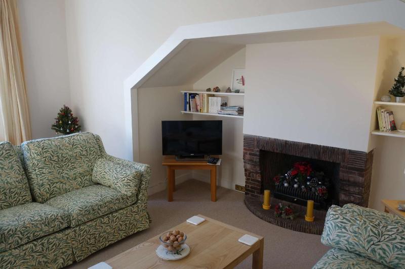 Apartment image 3