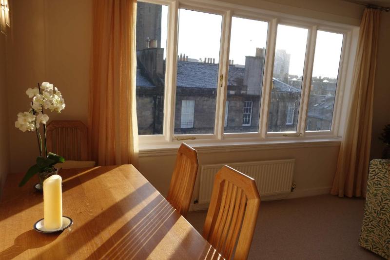 Apartment image 2