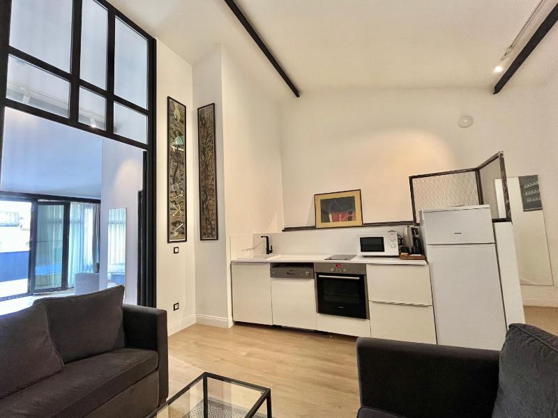Fitas Oda Hotel - image 12