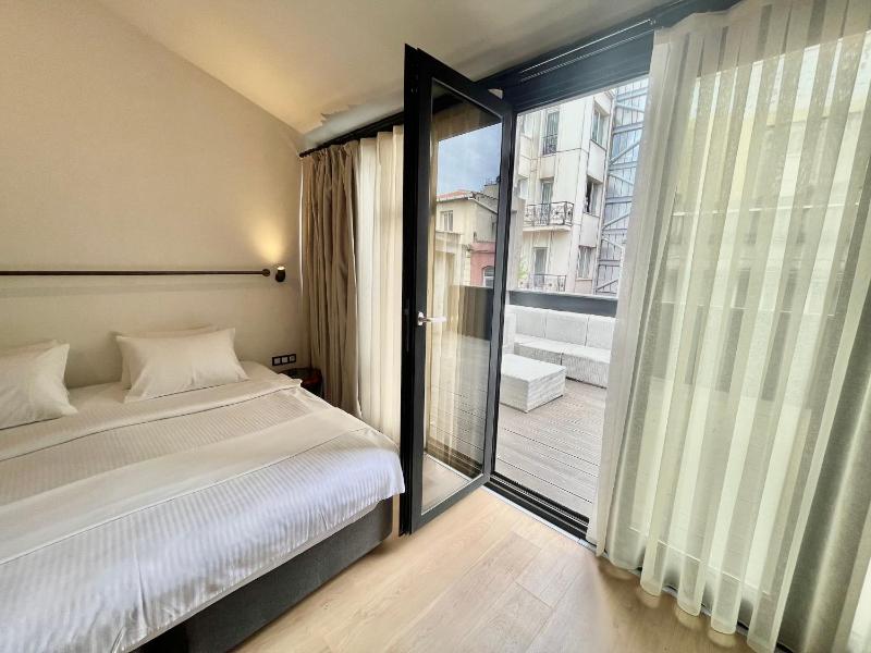 Fitas Oda Hotel - image 11