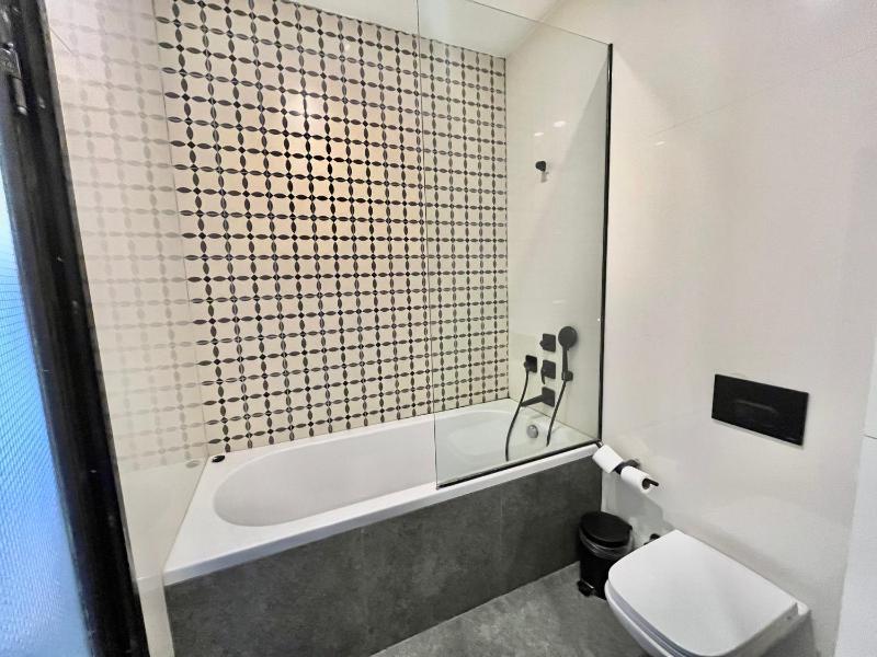 Fitas Oda Hotel - image 2