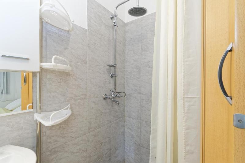 Apartments Grassi by Rent Istria - image 7