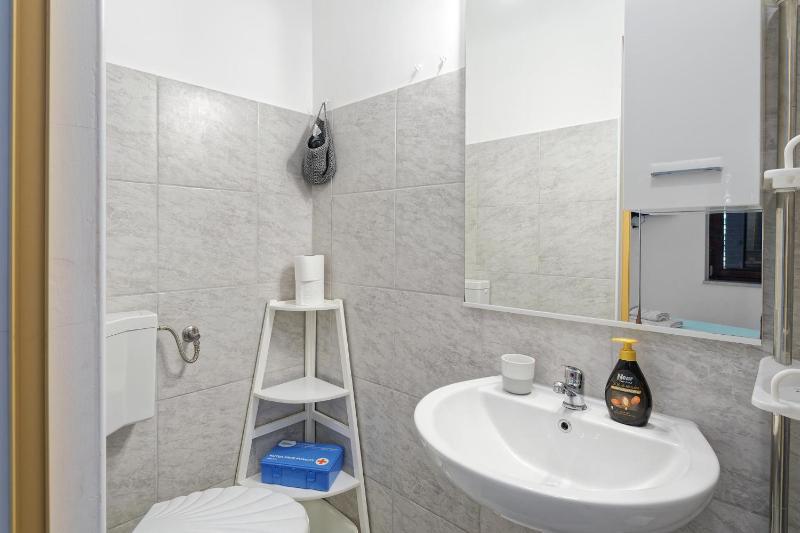 Apartments Grassi by Rent Istria - image 6