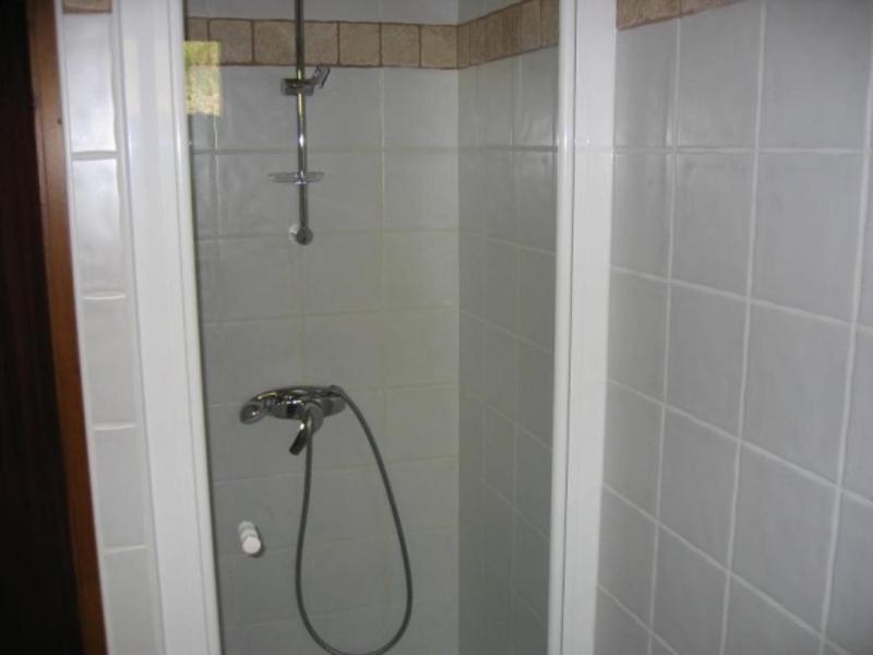 Studio montagnard pour 4 avec parking et animaux admis - FR-1-467-29 - image 3