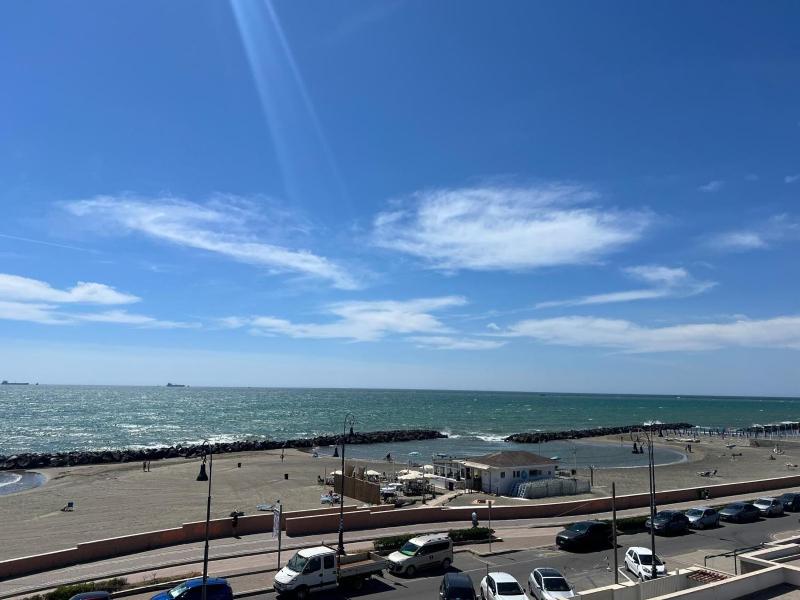 Casa Romano SeaFront - image 15