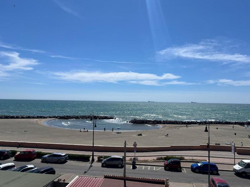 Casa Romano SeaFront - image 3