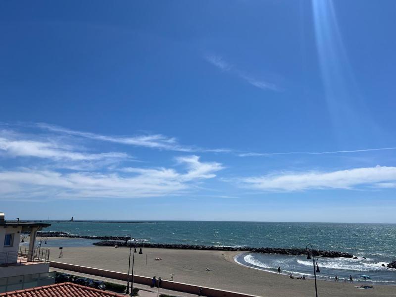 Casa Romano SeaFront - image 8