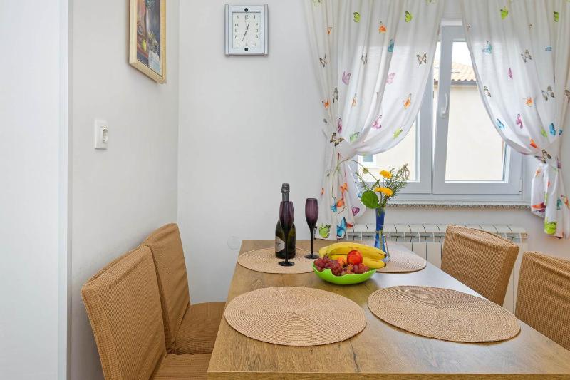 Apartments Grassi by Rent Istria - image 35