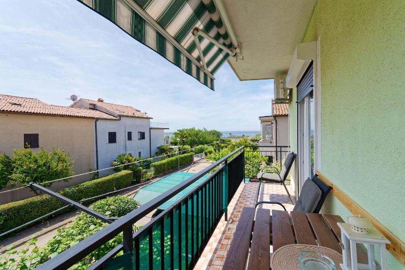 Apartments Grassi by Rent Istria - image 32