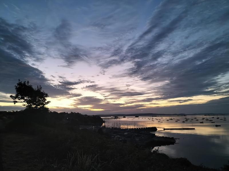 The View - image 18