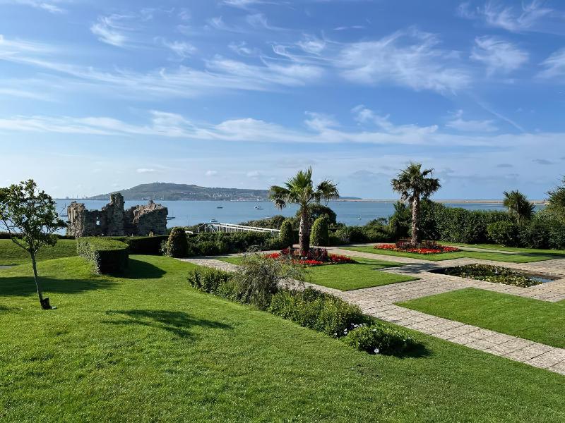 The View - image 19