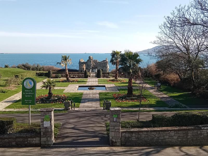 The View - image 35