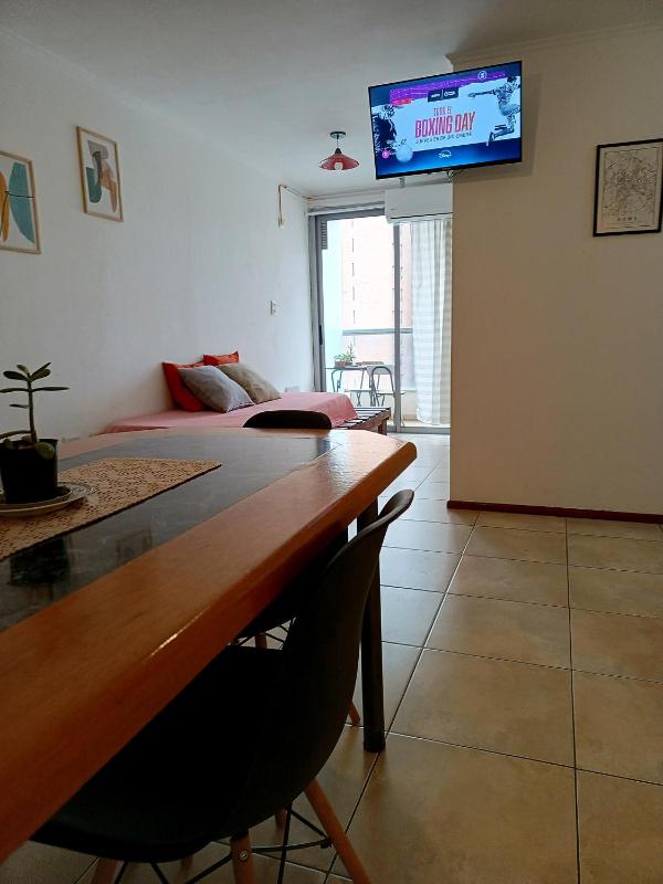 Paraná Terrazas Nva Cordoba - image 29