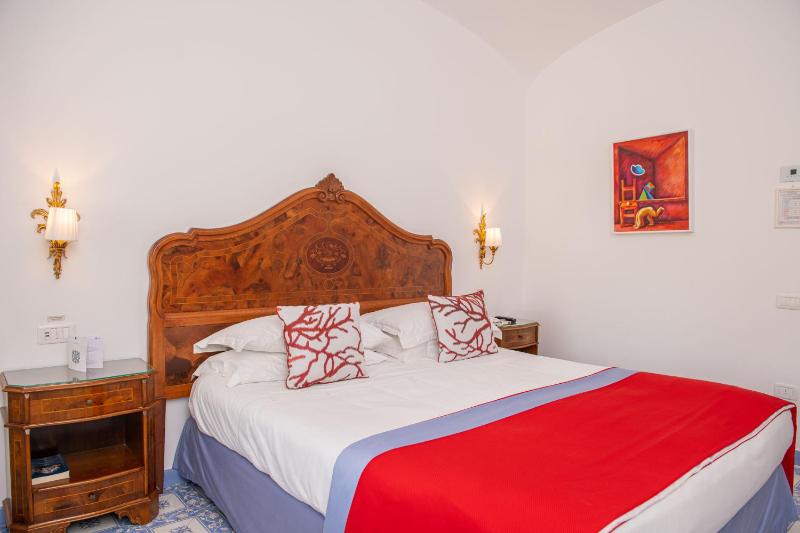 Junior Suite image 3