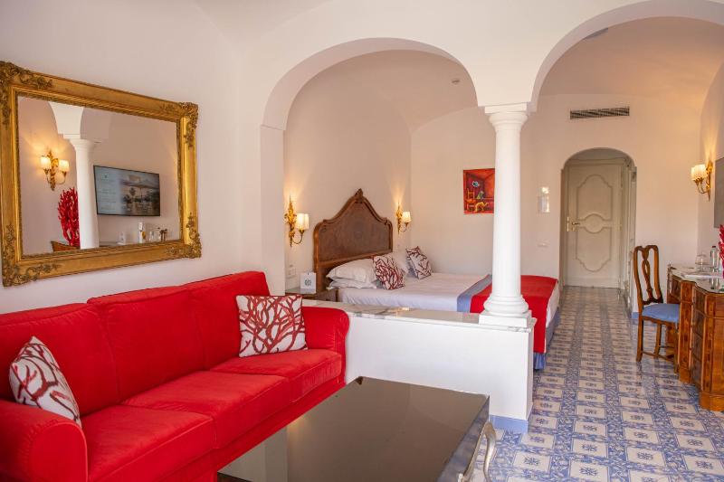 Junior Suite image 2