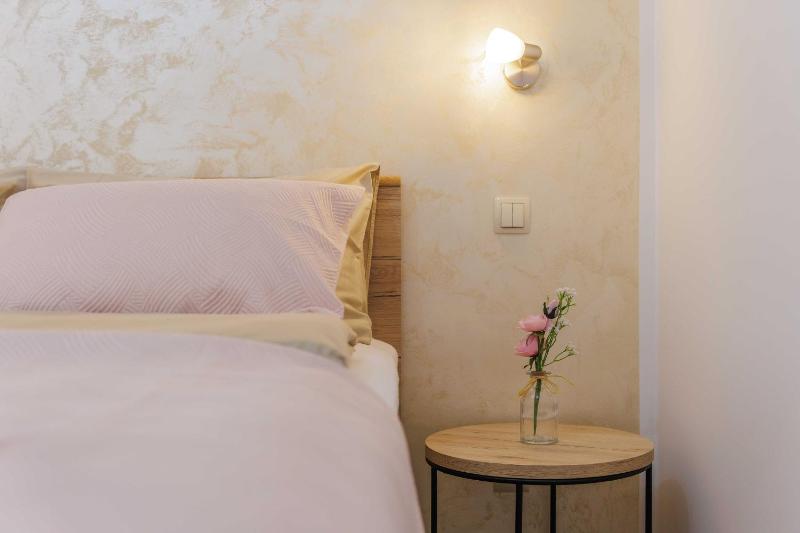 Two-Bedroom Apartment image 1
