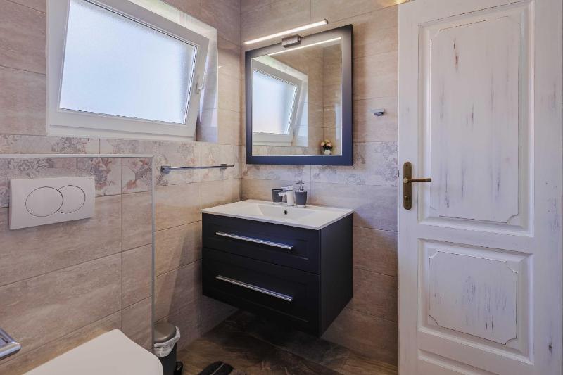 Two-Bedroom Apartment image 3