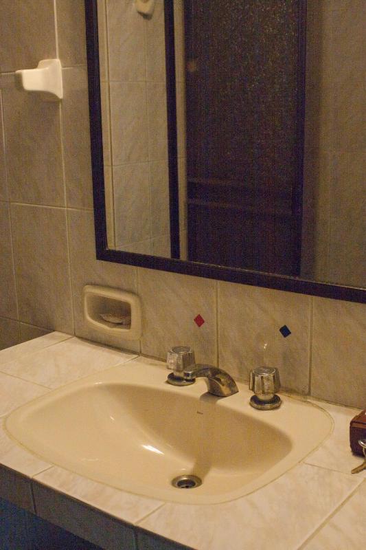 Hotel Sagarnaga - image 11