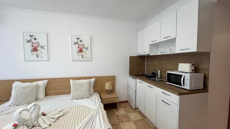 KAYA Atelie 1 Sunny Beach - image 2
