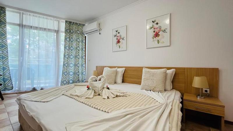 KAYA Atelie 1 Sunny Beach - image 11